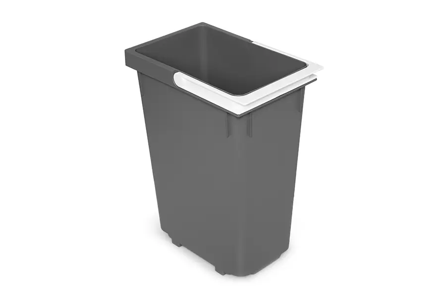 12447