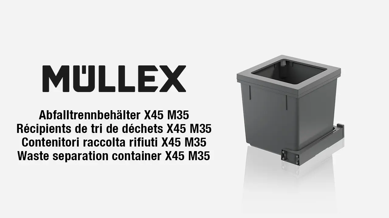 80.51.102_Abfalltrennbehaelter-X45-M5