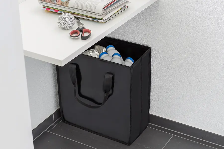 13214_e1_HeavyBag-schwarz-ohne-Trennfach_web