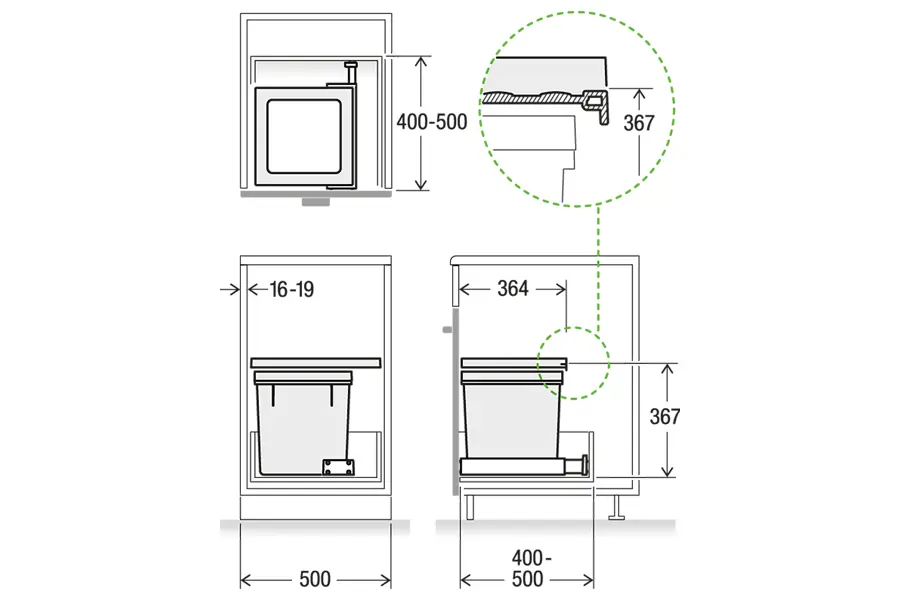 80.50.203c-2
