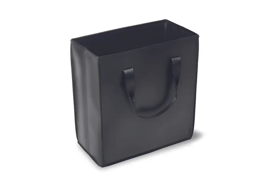 13214_s1_HEAVY-BAG-schwarz-ohne-Trennfach_web