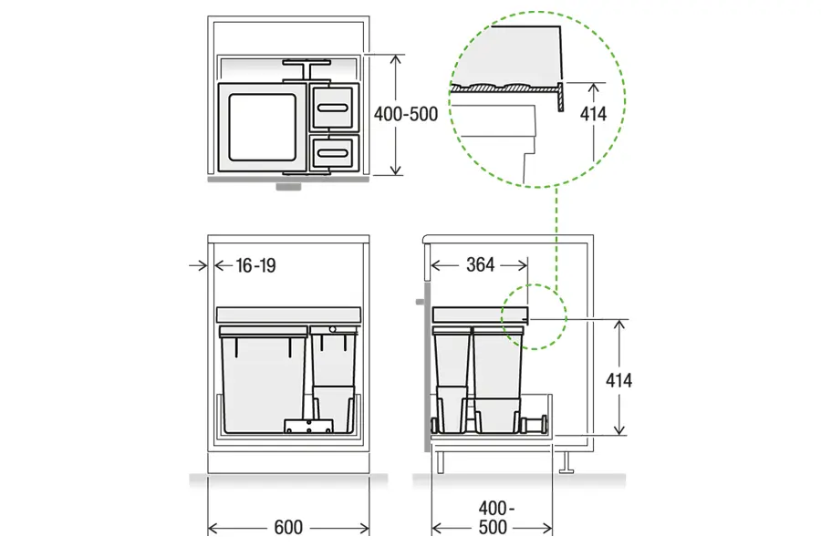 80.50.402c-2