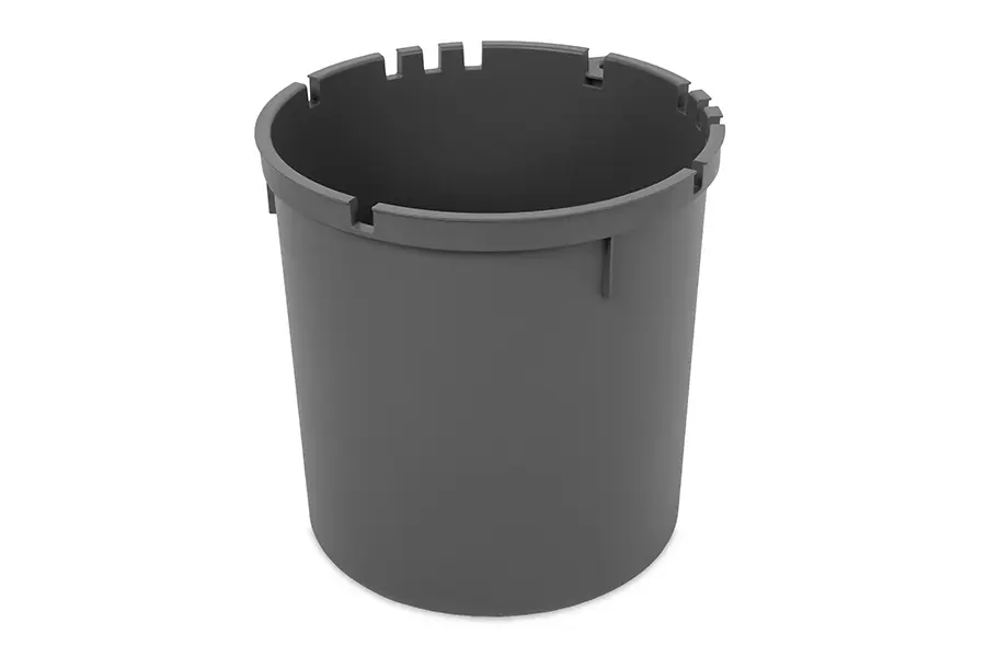 12498