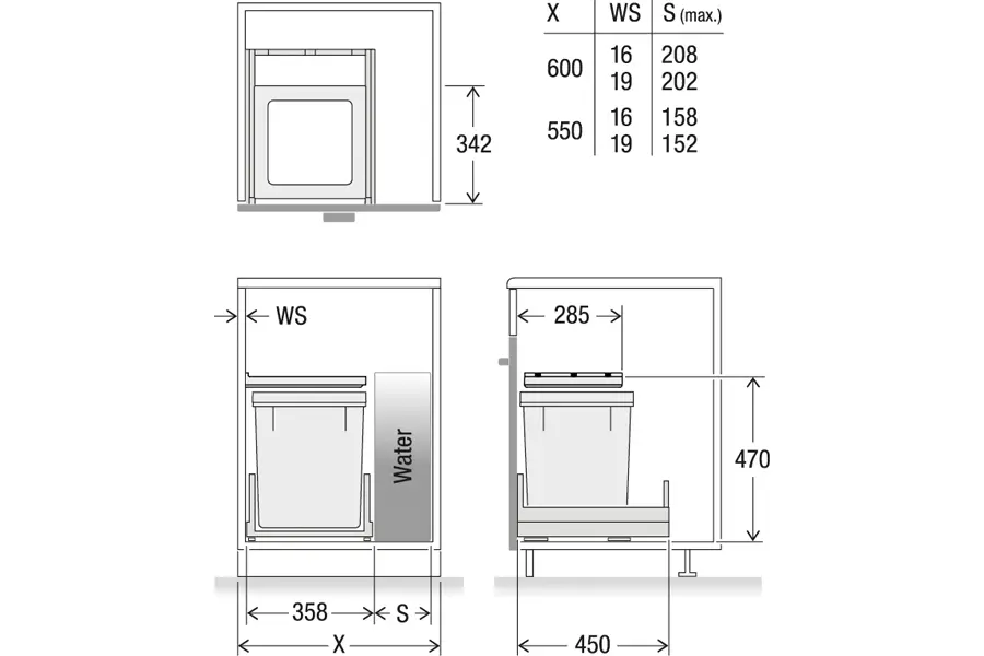 80.60.002c