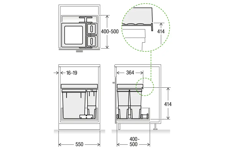 80.50.302c-2