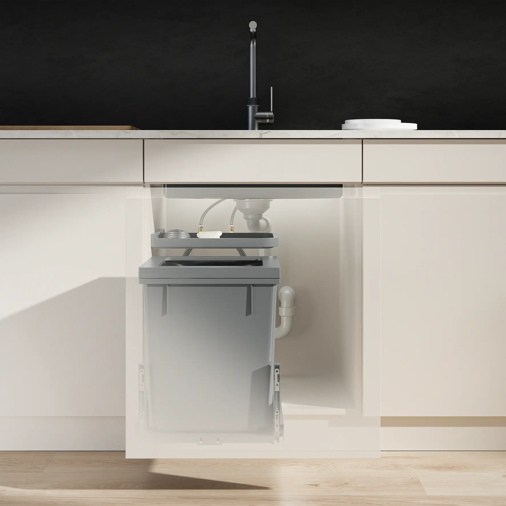 80.50.002_e1_X40-L35-Pro-Water