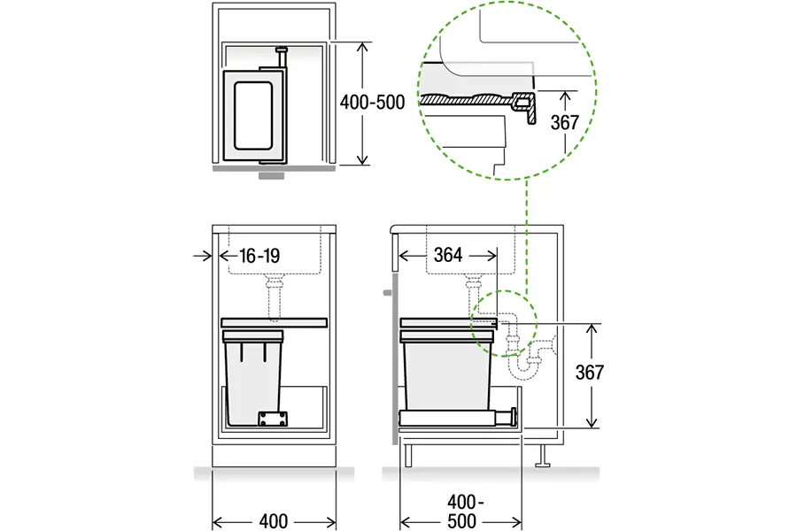80.50.001c