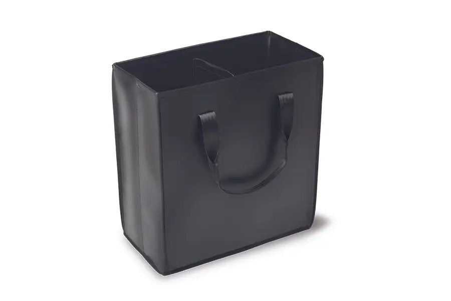 13158_s1_HEAVY-BAG_black_mit-Trennfach_web