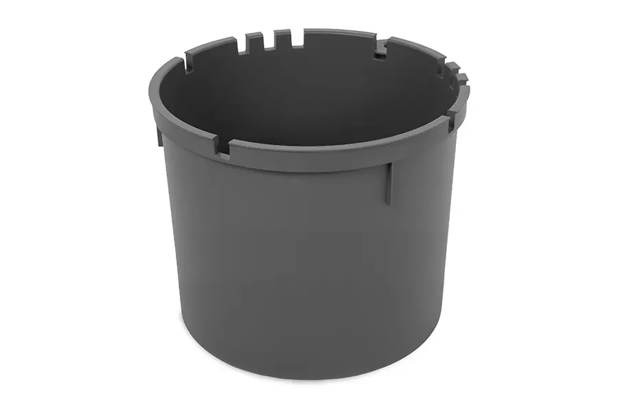 12543