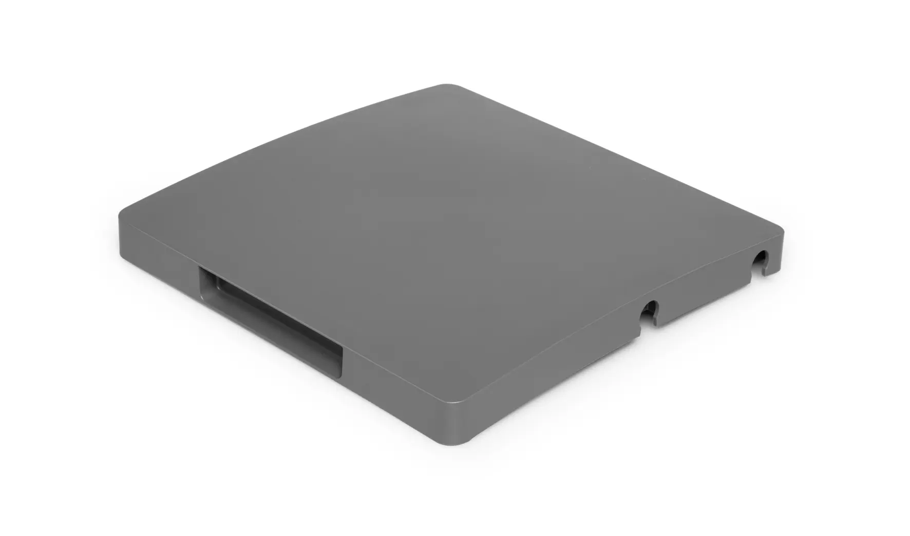 12336_s1_Schwingdeckel