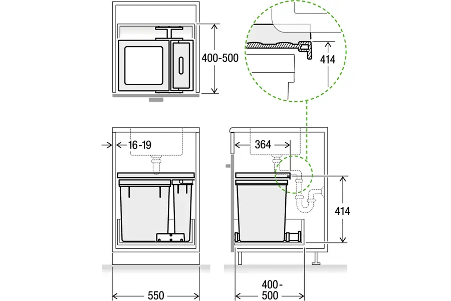 80.50.305c