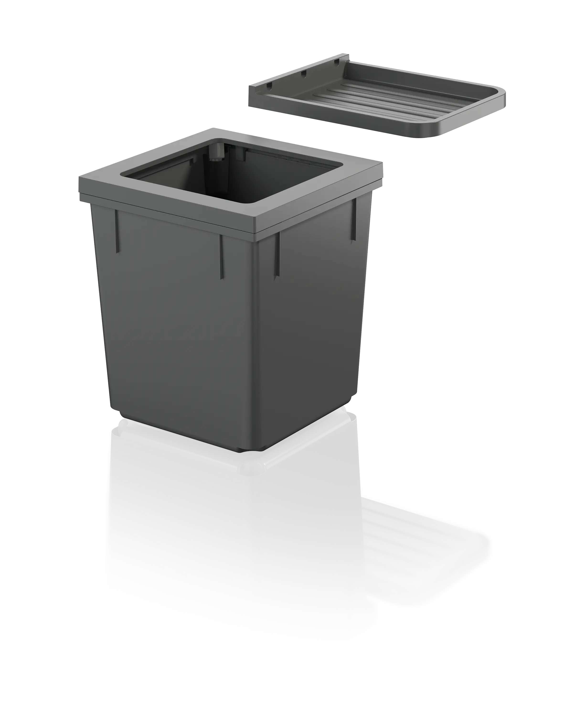 80.50.002_spi_X40-L35-Water