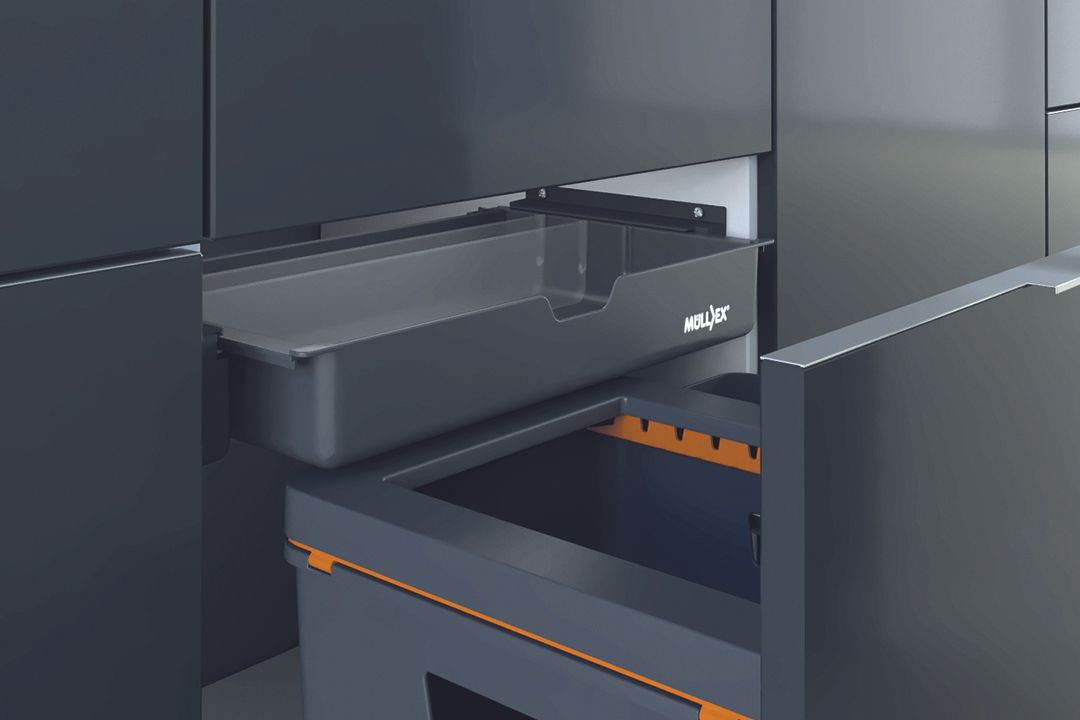 Ablagedeckel_web