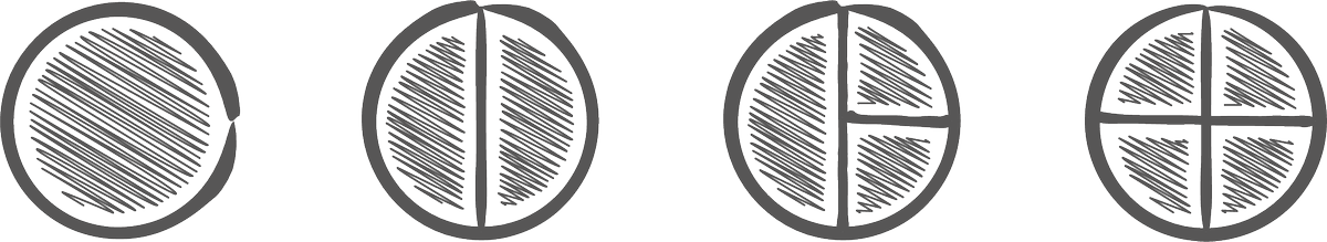 Divider