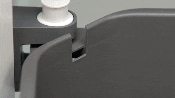 Divider