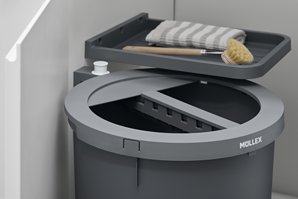 Praktischer-Ablagedeckel-1