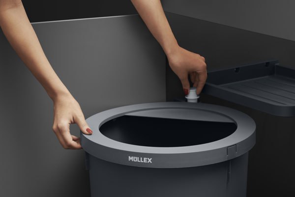 Einfache-Bedienung-1