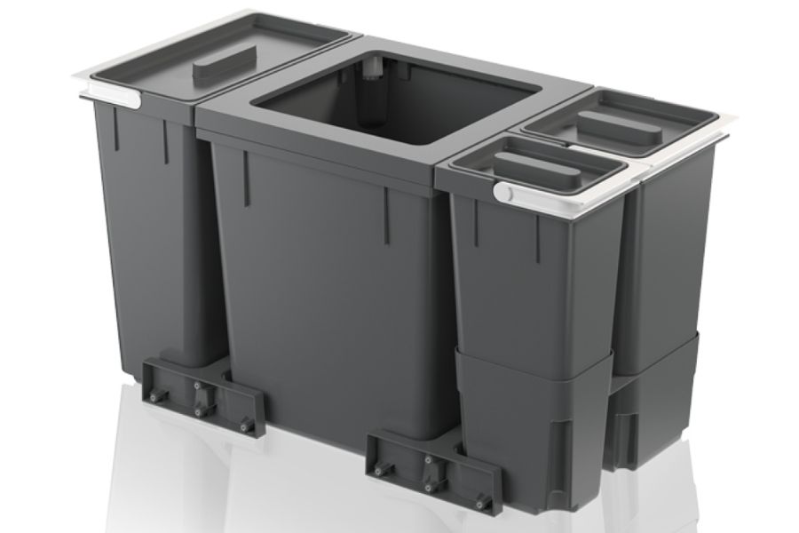 einbau-von-abfalleimern