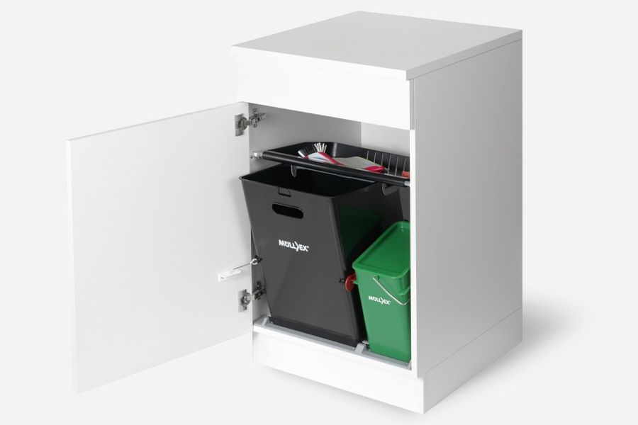 muelleimer-35l