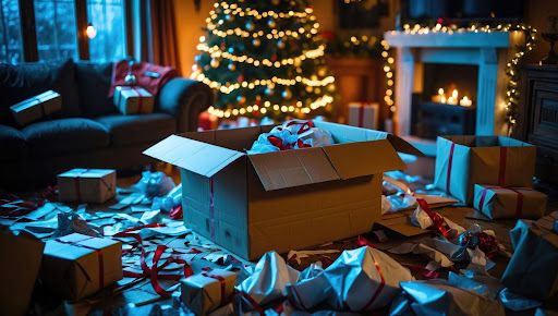 weihnachten