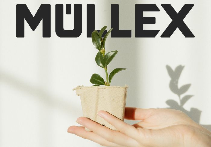 abfallentsorgung-in-der-schweiz