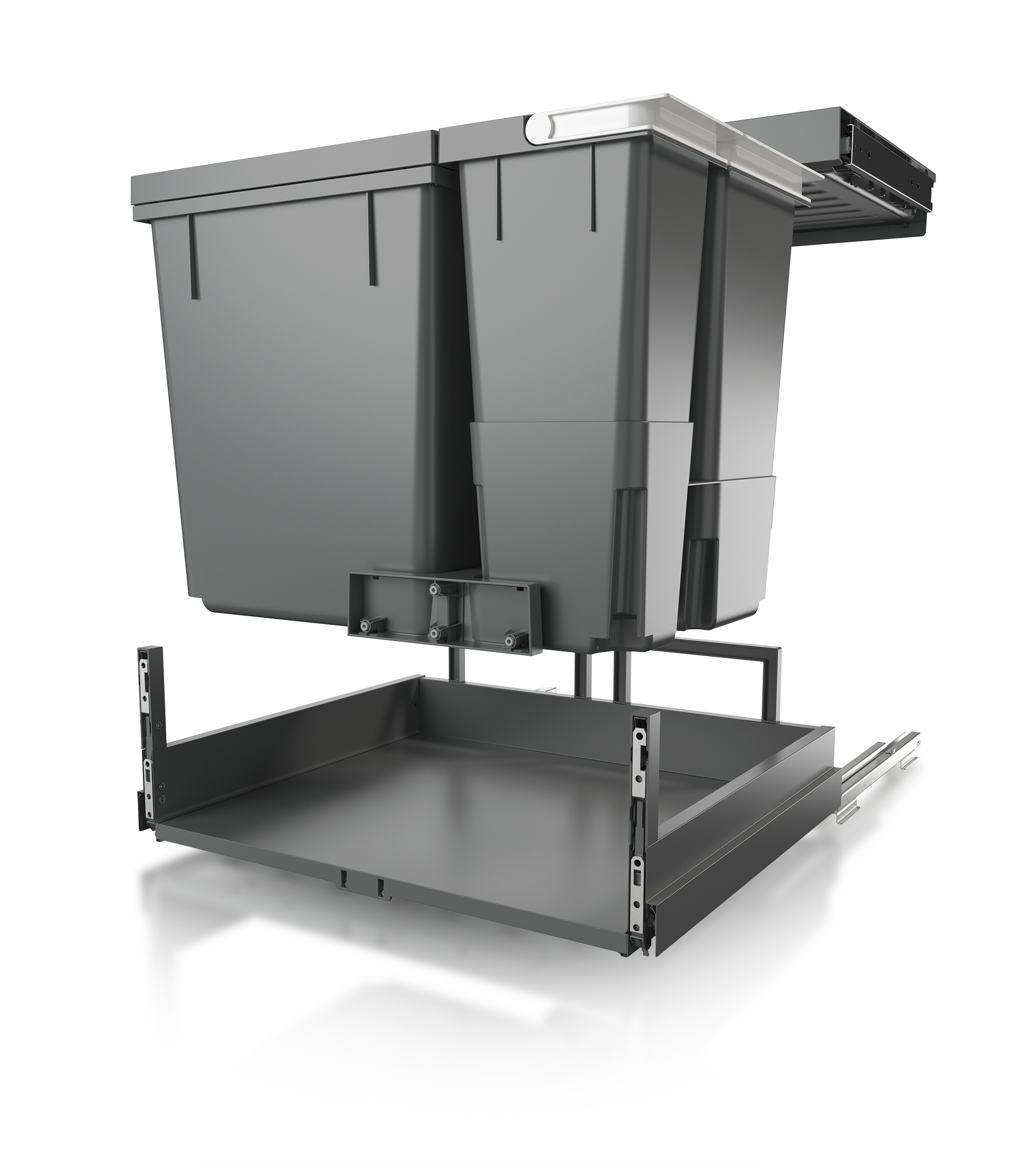 Bannière X-LINE Pro