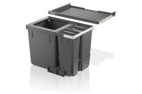 X60 L5 Basic
