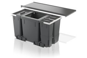 X90 L6 Basic