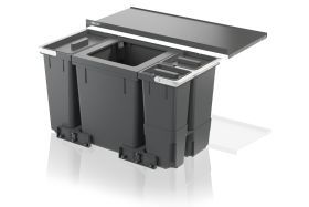 X80 L6 Basic