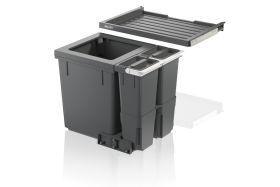 X55 L5 Basic
