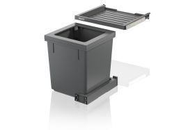 X45 L35 Basic