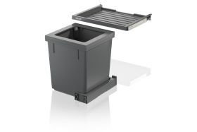 X50 L35 Basic