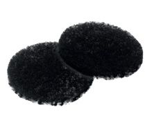 Filtre à casseroles