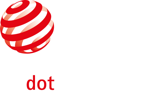 Red Dot Award