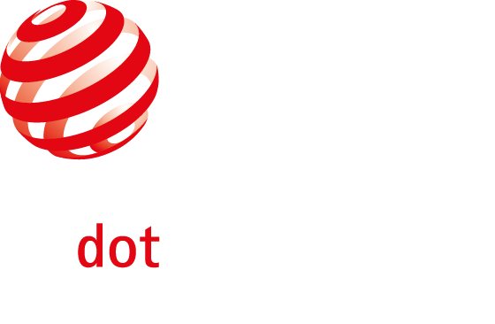 Red Dot Award